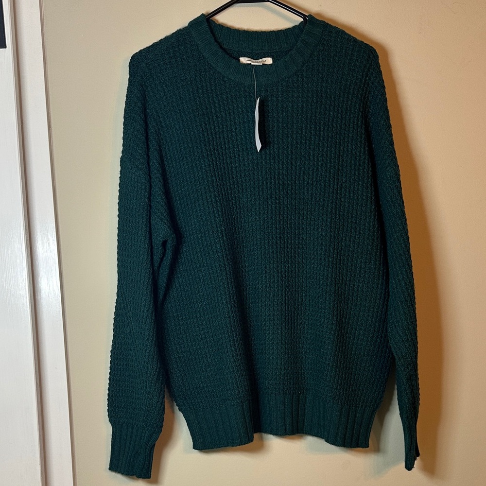 NWT American Eagle Sweater